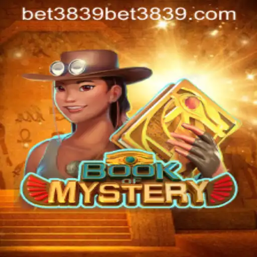 Unveiling the Thrills of BookofMystery: A Captivating Journey into the Unknown