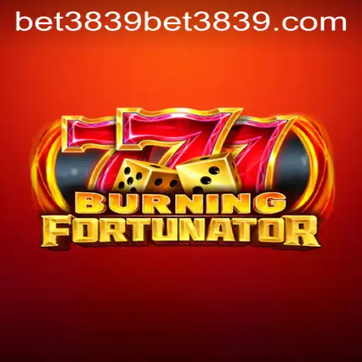 Exploring the Thrilling World of BurningFort and the Online Gateway bet3839 PH Login