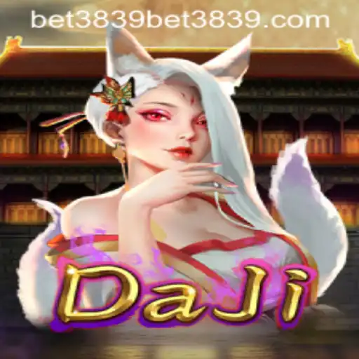 Discover the Enchanting World of DaJi and Seamless Access with Bet3839 PH Login