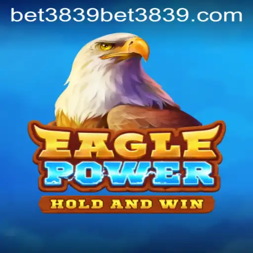 EaglePower: Unveiling an Engaging Gaming Experience
