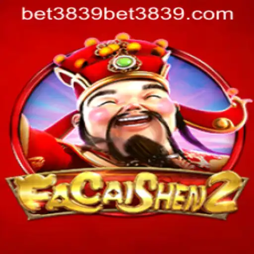 Explore the Excitement of FaCaiShen2: A Guide to Gameplay and Strategy