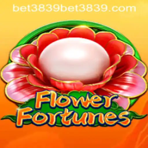 Discover the Exciting World of FlowerFortunes and How to Access bet3839 PH Login