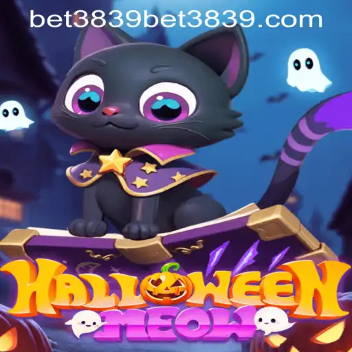 Exploring the Spooky Excitement of HalloweenMeow: A Guide to Gaming Fun