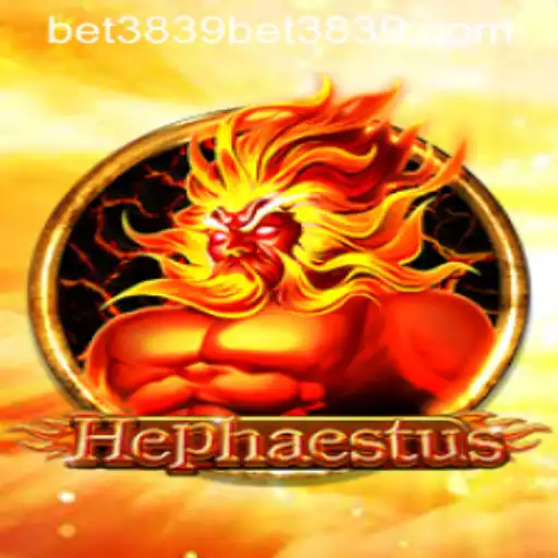 Exploring Hephaestus: A New Era of Mythological Gaming