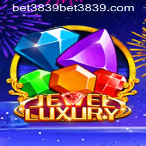Exploring JewelLuxury: A Premier Online Gaming Experience