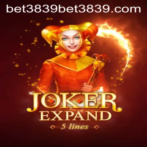 Exploring JokerExpand: A Dive into Gameplay and Bet3839 PH Login