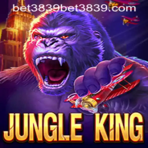 Explore the Thrilling World of JungleKing: A Guide to Gameplay and Betting with Bet3839 PH Login
