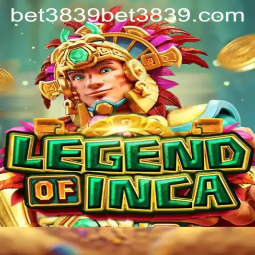 A Deep Dive into LegendofInca: A Thrilling Adventure Awaits