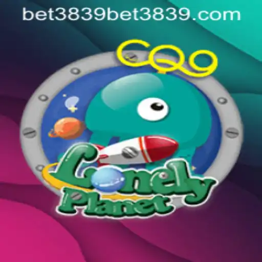 Exploring the Unique Universe of LonelyPlanet: A Thrilling New Experience