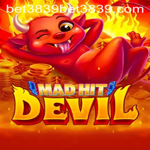 MadHitDevil and the Rise of Bet3839 PH Login: A Comprehensive Overview