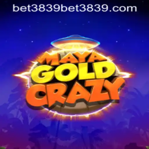 Exploring the Thrilling Adventure of MayaGoldCrazy