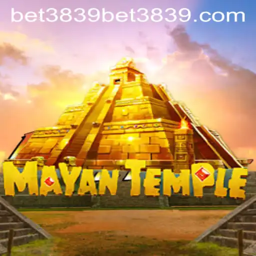 Discover the Thrilling Adventure of MayanTemple: An In-Depth Guide
