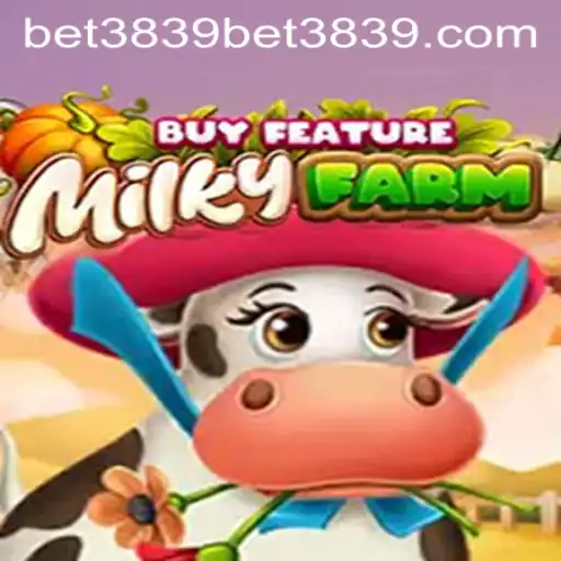 Exploring MilkyFarmBuyFeature: An Innovative Gaming Experience