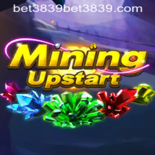 Exploring the Exciting World of MiningUpstart: Your Guide to Gameplay and Strategy