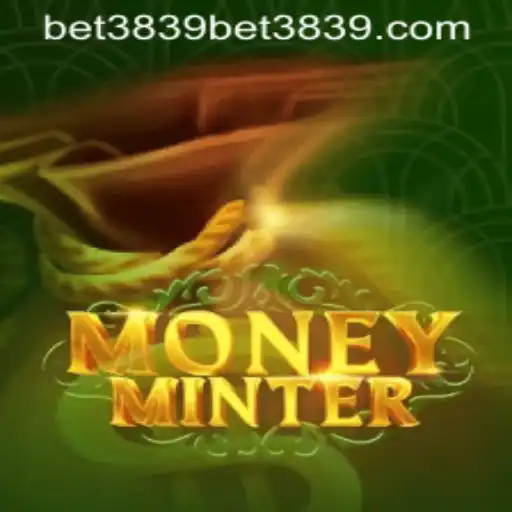 A Comprehensive Guide to MoneyMinter: Exploring the Game, Rules, and How to Use bet3839 PH Login