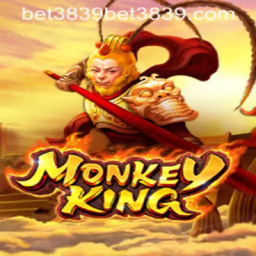 Mastering the Art of MonkeyKing: An Exciting Digital Adventure