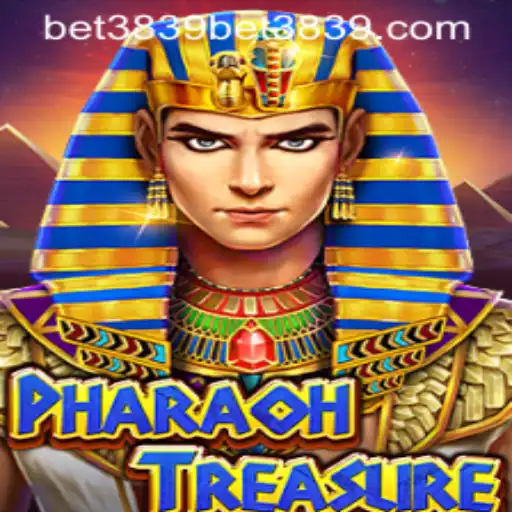 Discover the Excitement of PharaohTreasure and Access the Game with bet3839 PH Login