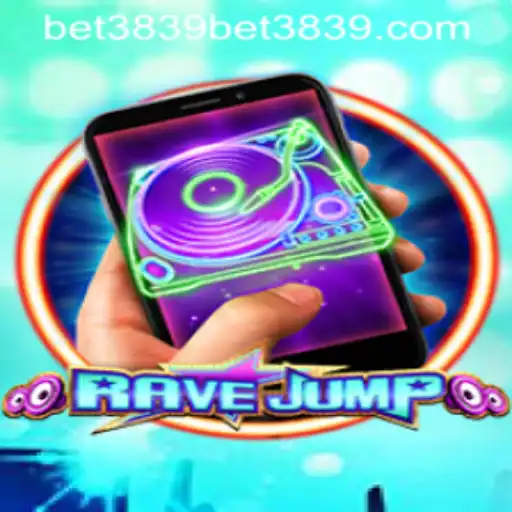 Explore the Thrilling World of RaveJumpmobile