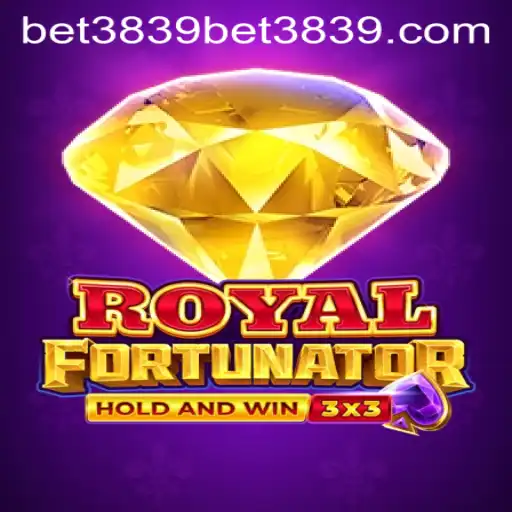 Exploring RoyalFort: A Comprehensive Guide on Game Features and Rules Using bet3839 PH Login
