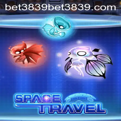 Embark on an Intergalactic Adventure with SpaceTravel