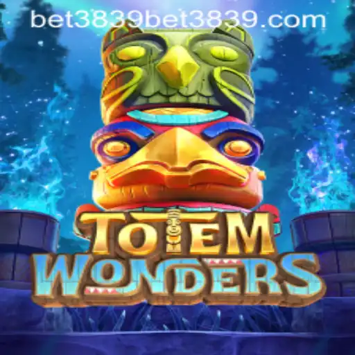 TotemWonders: A Comprehensive Guide to the Game and Its Rules