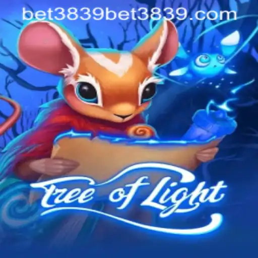 Tree of Light: A Journey Through Enchantment in Gaming