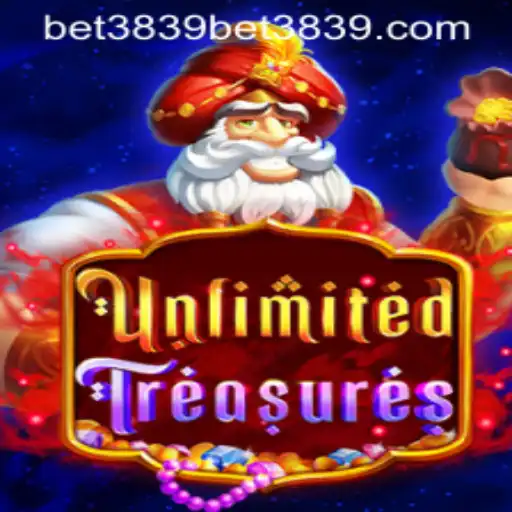 UnlimitedTreasures: A Deep Dive into the Thrilling World of Modern Gaming