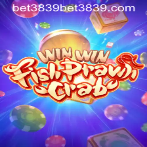 Understanding WinWinFishPrawnCrab: A Dive into the Popular Betting Game