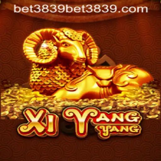 Discover the Exciting World of XiYangYang and Bet3839 PH Login