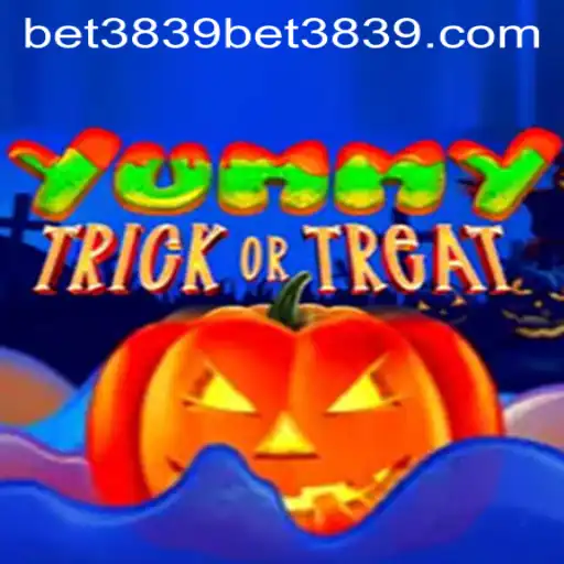 Discover the Thrills of YummyTrickorTreat and Mastering Bet3839 PH Login