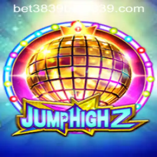 JumpHigh2: The Evolution of Gaming and the Key Features You Need to Know