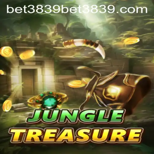 Exploring the Exciting World of JungleTreasure: Your Adventure Awaits
