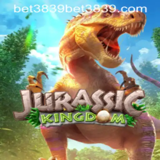 Discover the Exciting World of 