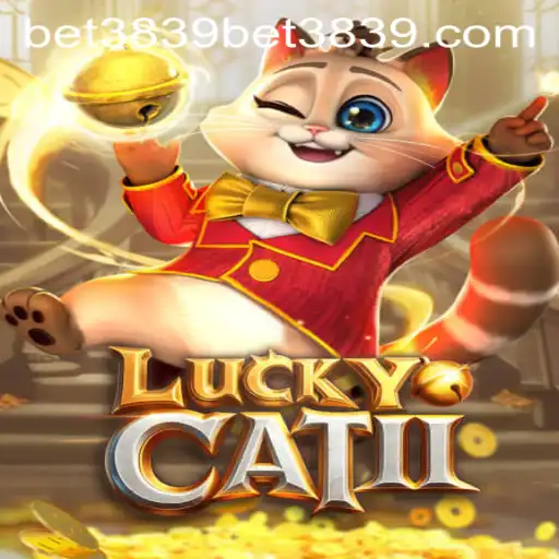 Exploring the Exciting World of LuckyCatII: A Guide to Gameplay and Strategy