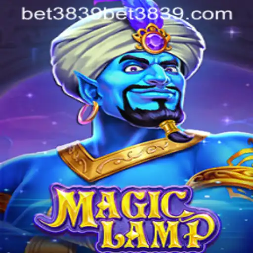Unlock the Secrets of MagicLamp: A New Era in Online Gaming