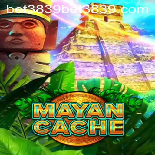 Discover MayanCache: Unveiling the Mysteries of a Compelling New Game