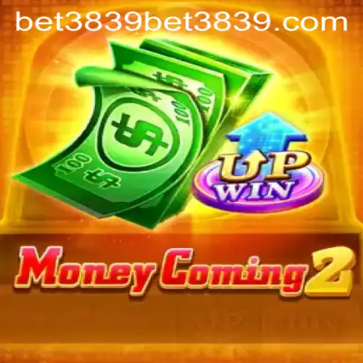 A Comprehensive Guide to MoneyComing2: The New Era of Online Gaming