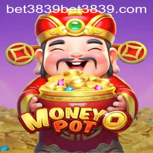 The Thrilling World of MoneyPot: A Comprehensive Guide Featuring bet3839 PH Login