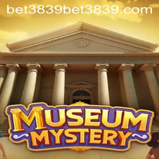 Unveiling the Thrills of MuseumMystery: A Comprehensive Guide