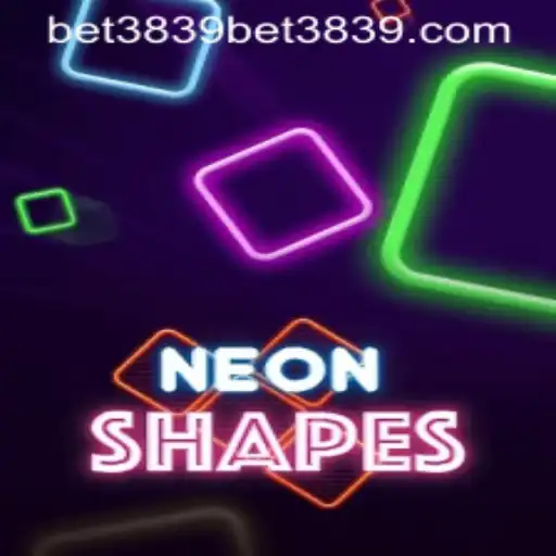 Intriguing Worlds of NeonShapes: Gameplay, Strategies, and Latest Innovations