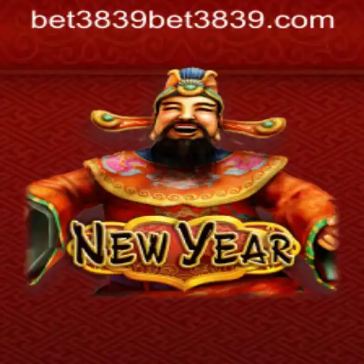 A Comprehensive Guide to 'NewYear': Exploring the Thrilling Game with bet3839 PH Login