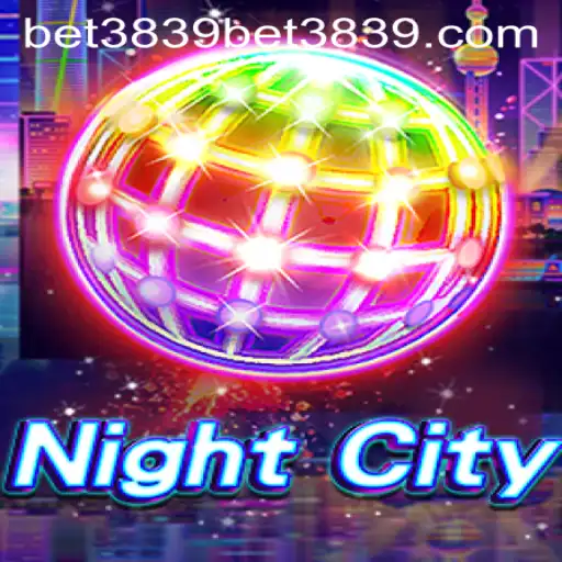 Explore the Thrilling World of NightCity: Strategies, Rules, and Latest Updates