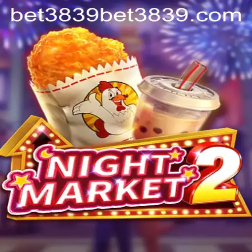 Exploring the Intricacies of NightMarket2: A Deep Dive into Gameplay and Strategy