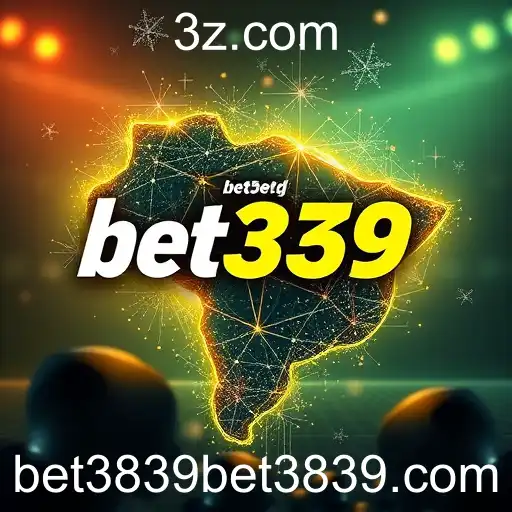 Tendências e Impactos dos Jogos Online em 2025