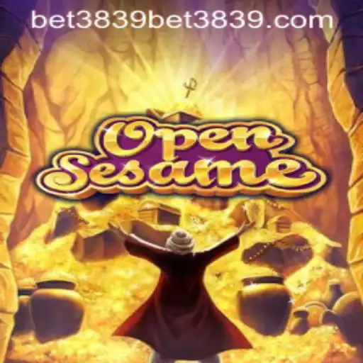 OpenSesame: Unlocking the World of Adventure and Strategy