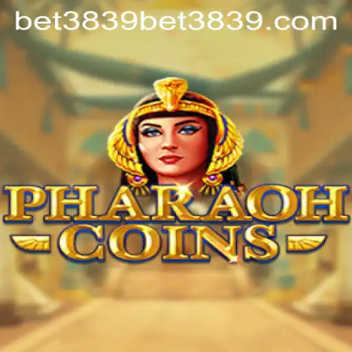 Unlocking the Treasures of PharaohCoins: An In-depth Guide