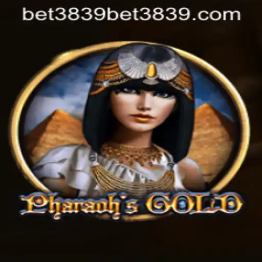 Explore the Riches of 'PharaohsGold': A Comprehensive Guide