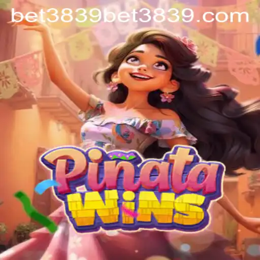 Discover the Exciting World of PinataWins: A Comprehensive Guide to Gameplay and Rules
