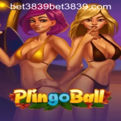 The Exciting World of Plingoball: Discovering the Game and Its Intriguing Rules