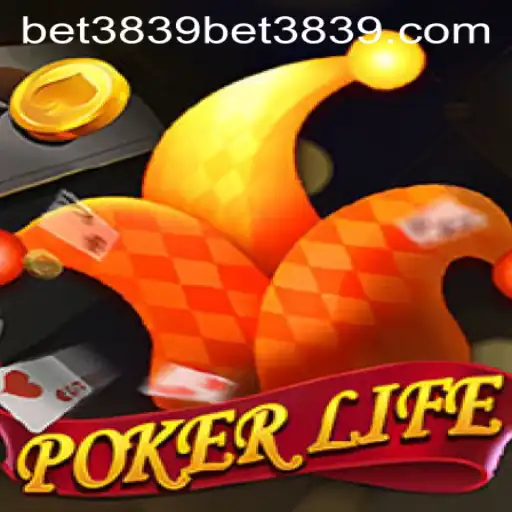 Exploring PokerLife: A New Era in Online Poker